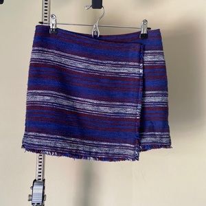 Joie Carpet Wrap Skit - US 2